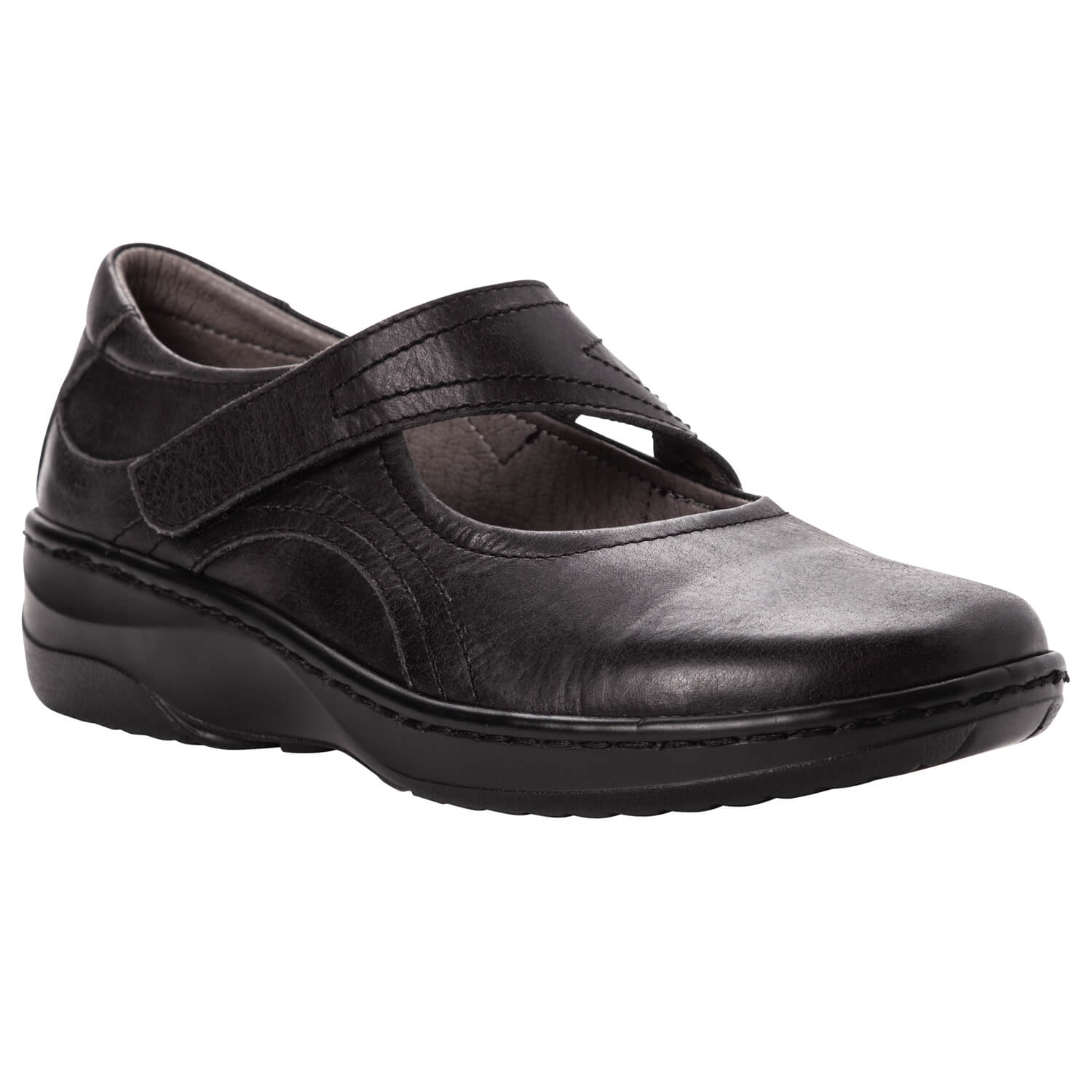 Propet Golda WCA053L Women's Casual Shoe | Orthopedic | Diabetic