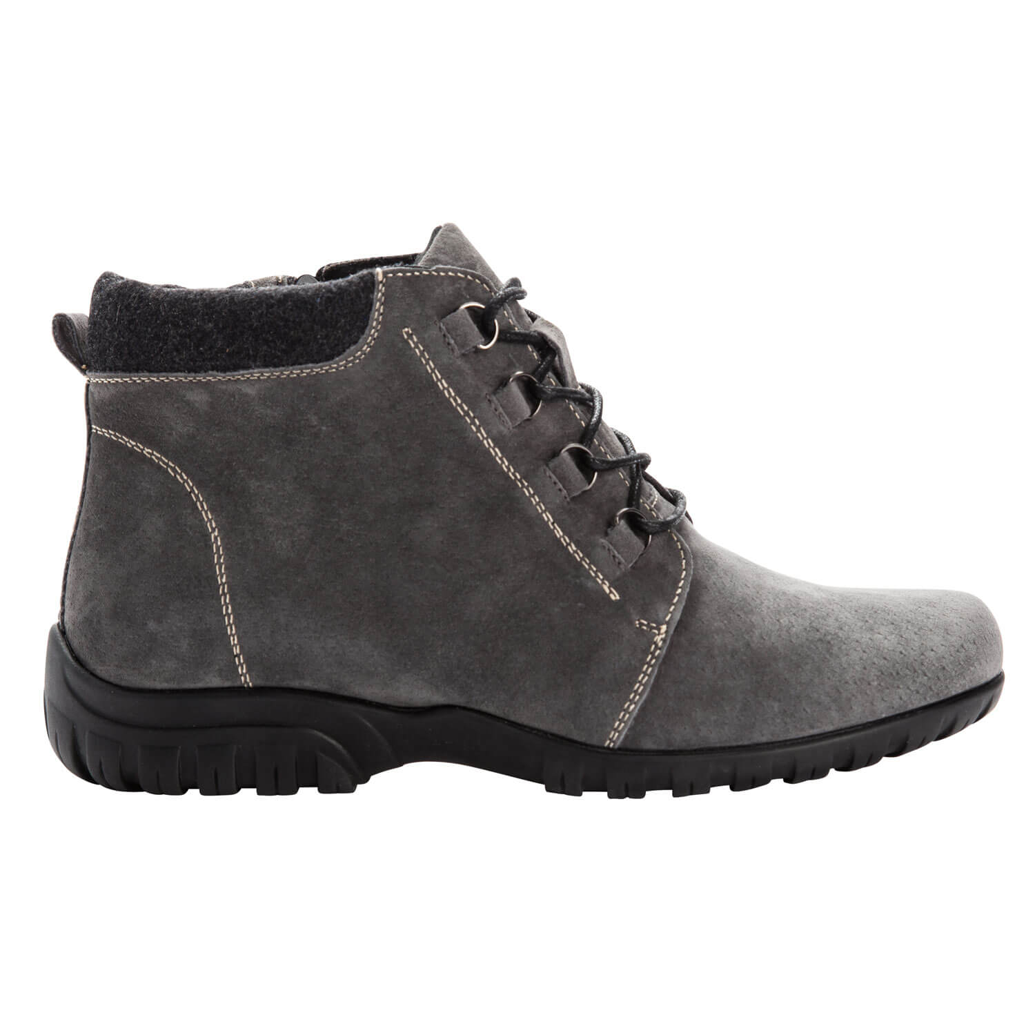 Propet delaney ankle boot hotsell