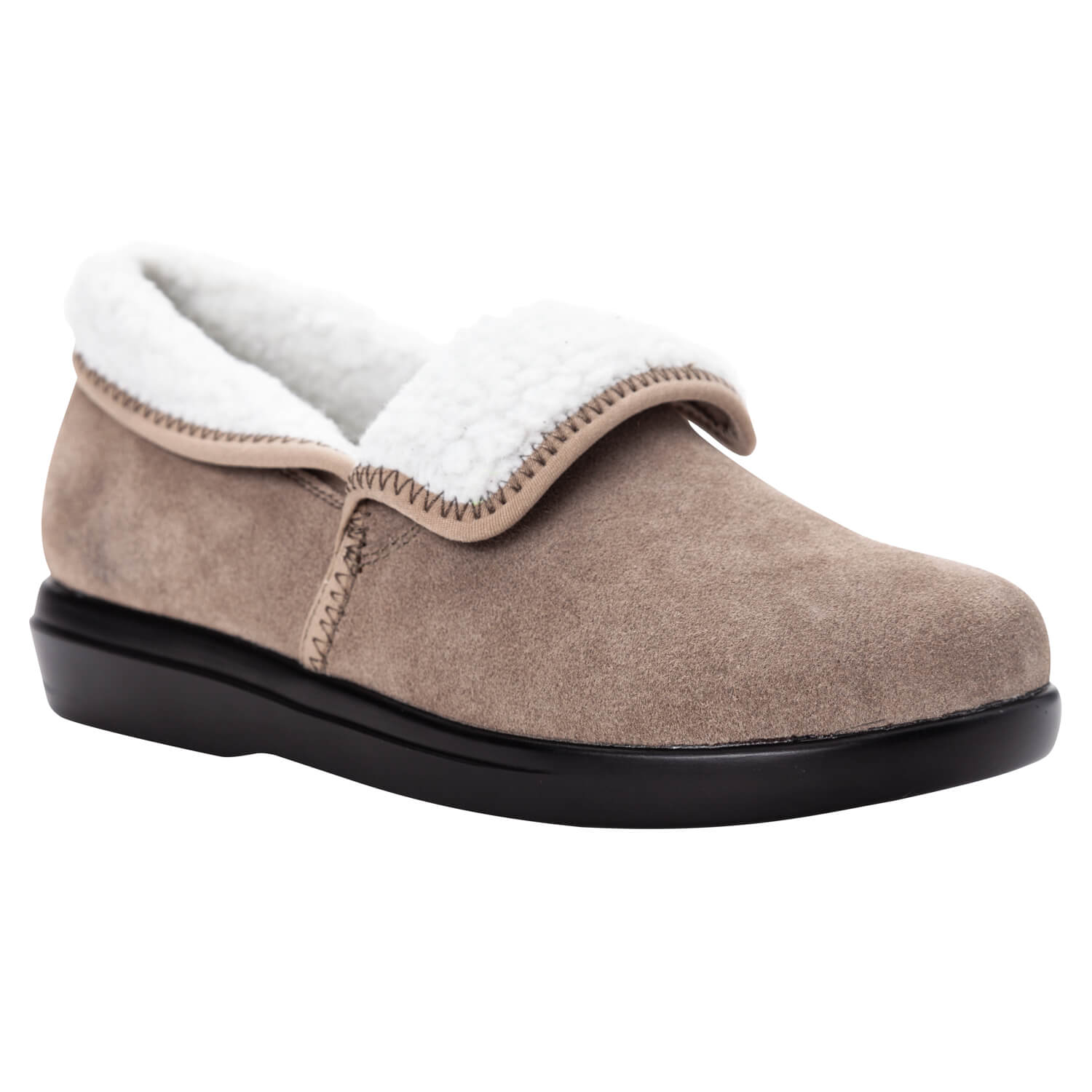 Propet womens slippers on sale