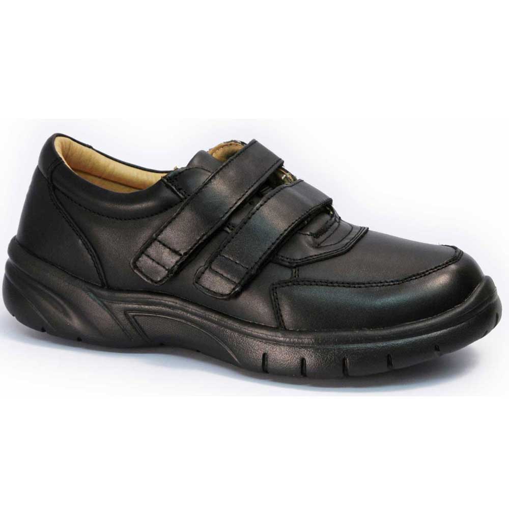 Apis Mt. Emey 888-V Men's Casual Shoe | Extra Wide