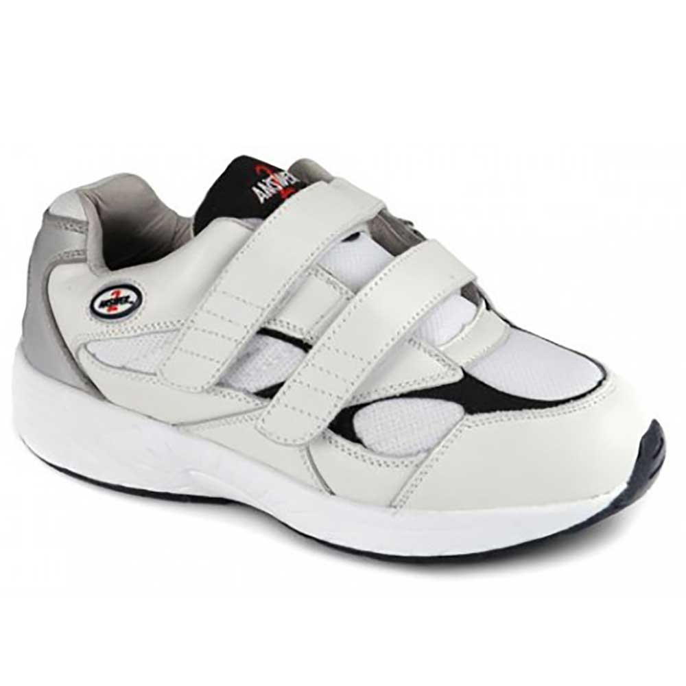 2e walking shoes best sale