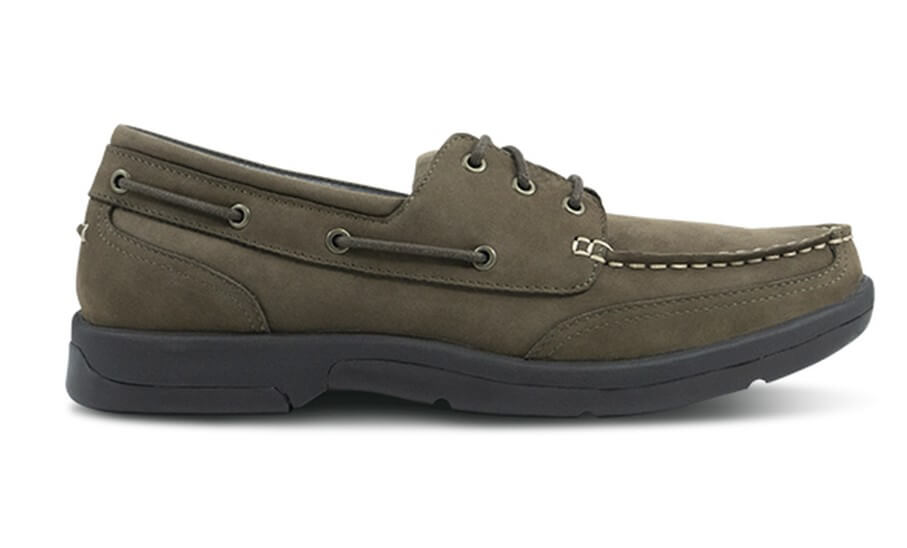 Get Authentic Original 2-Eye Boat Shoes for Women | Sperry Top-Sider