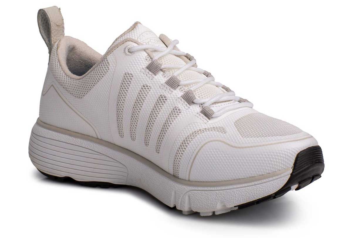 Dr comfort hot sale athletic shoes