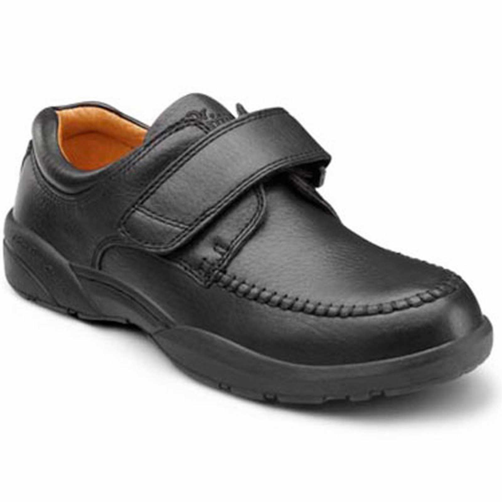 Dr comfort deals shoes canada