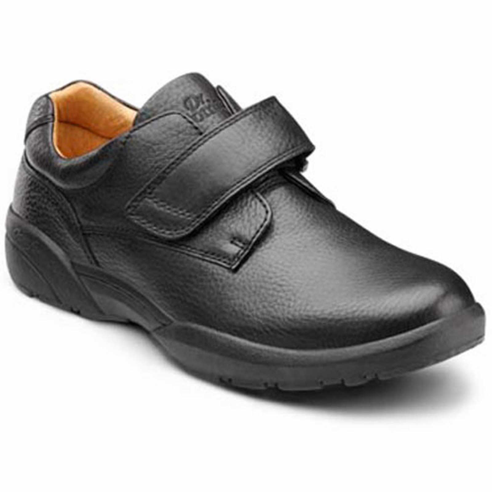 Dr fashion comfort shoes victoria