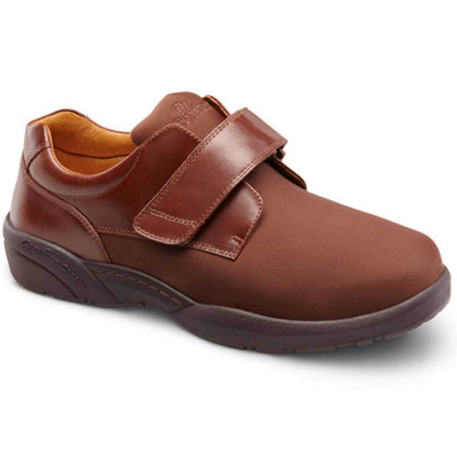 Dr comfort shoes for neuropathy sale