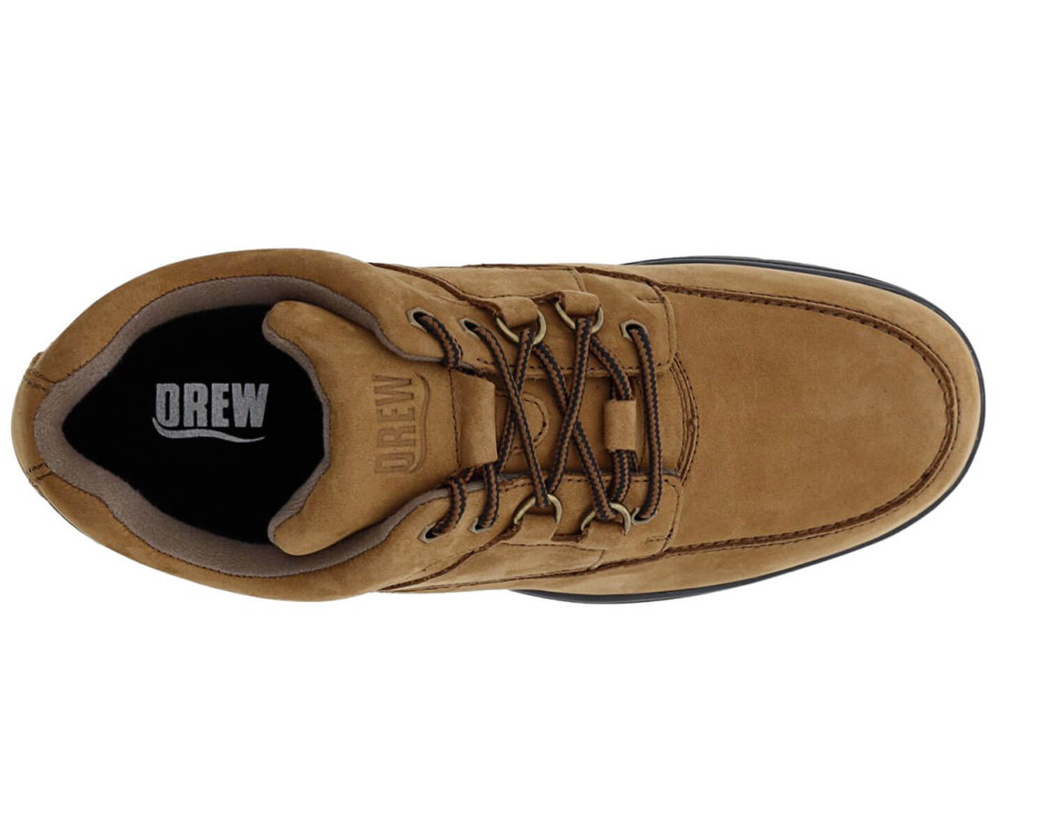 Drew shoe cheap company