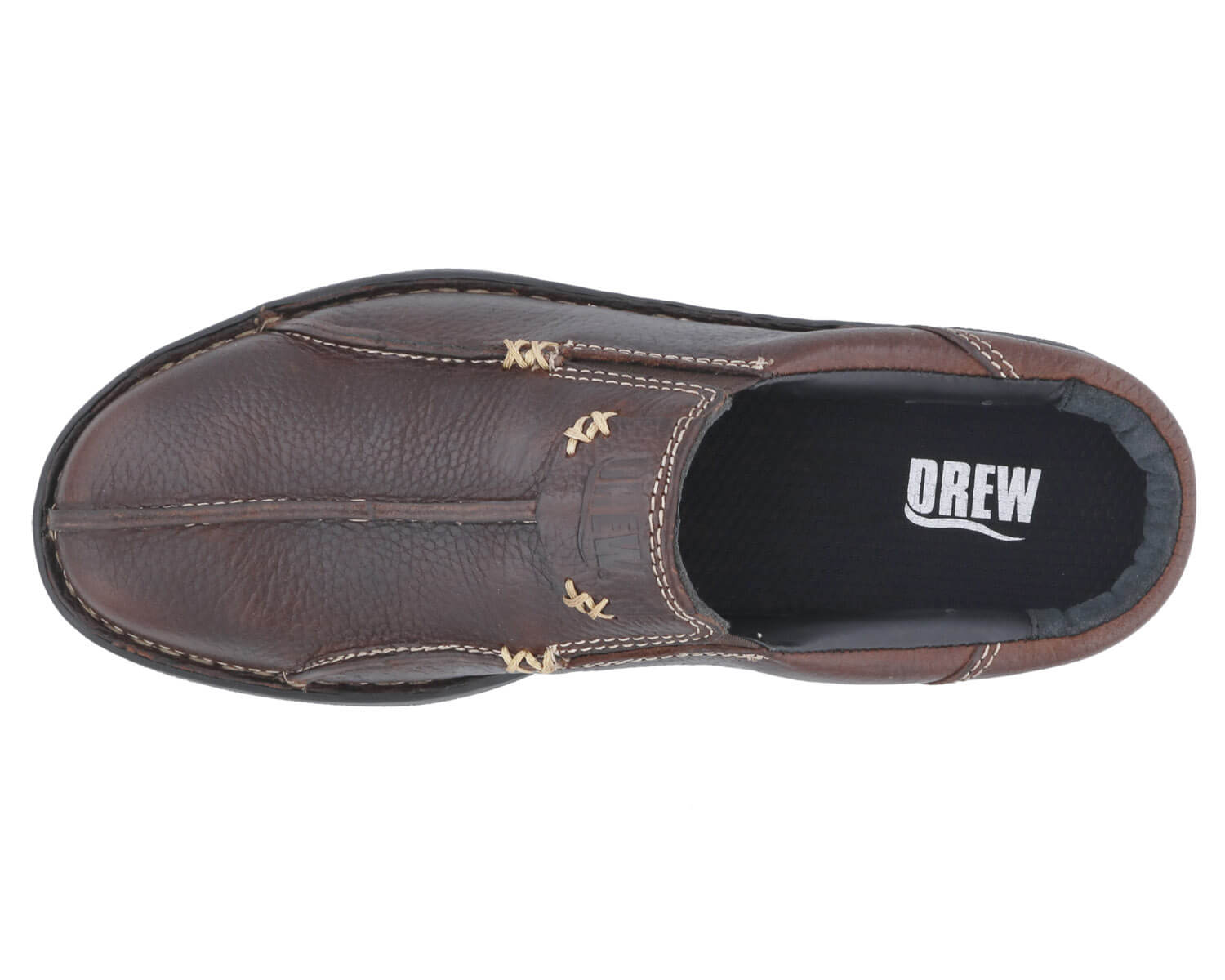 Drew store jackson shoes