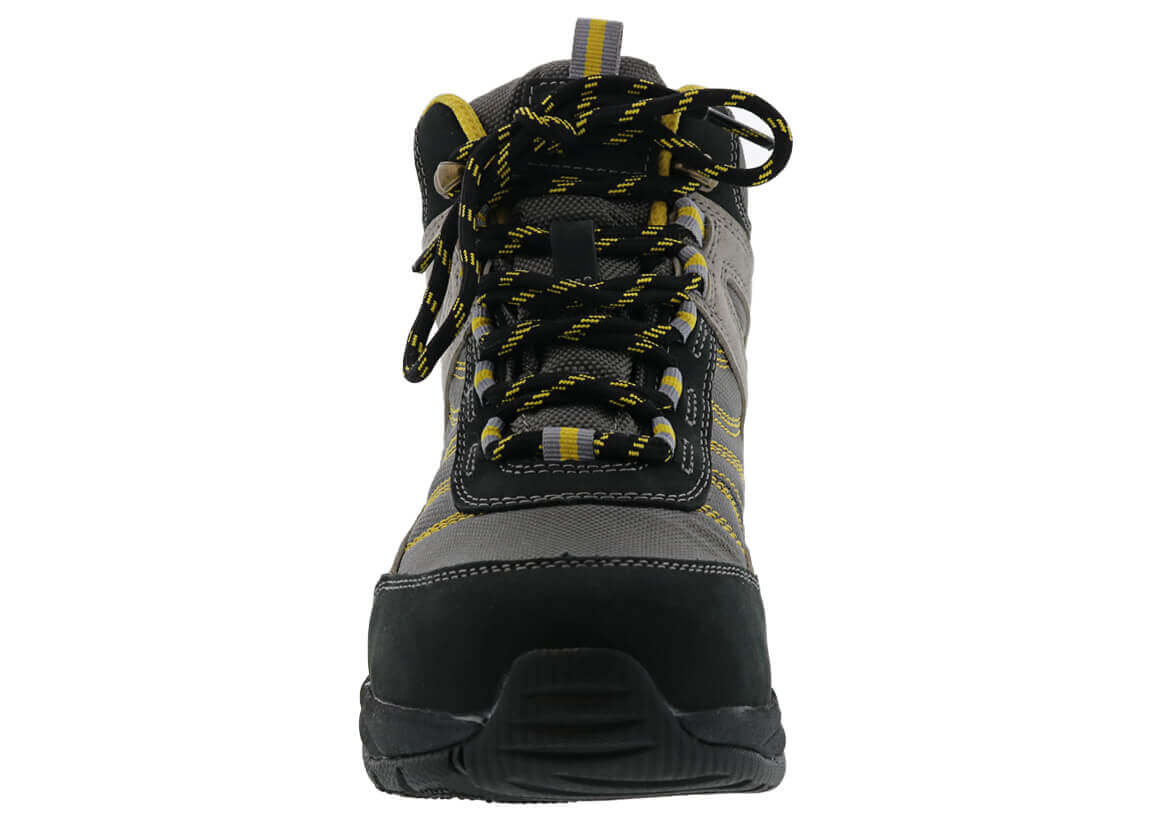 Drew glacier waterproof clearance boot