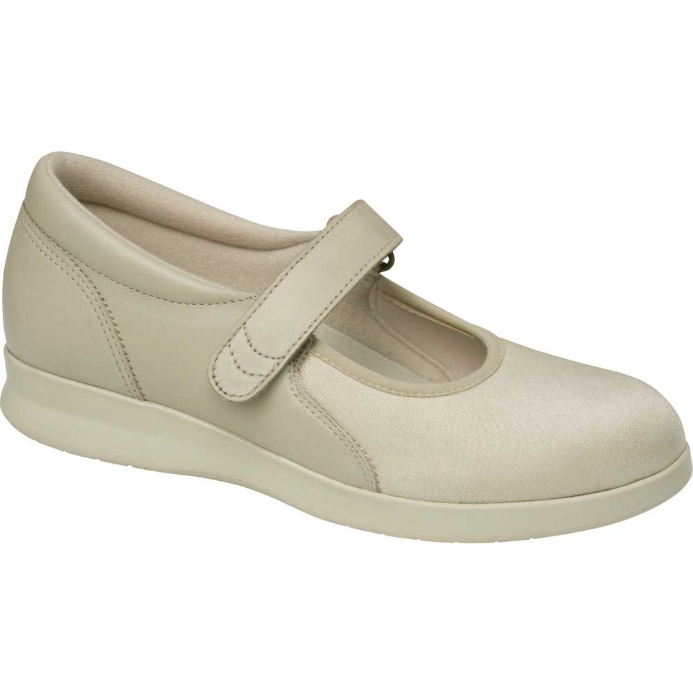Drew Shoes Bloom II 14353 Women's Casual Shoe | Orthopedic | Diabetic