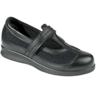 Comfort Shoes For Women, Extra Wide Women's Shoes | Innovate Comfort Shoes