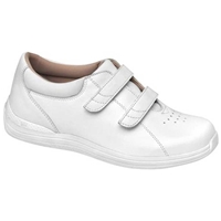 Drew Shoes - Lotus, Casual, Dress, Diabetic, Therapeutic, and Comfort Shoe