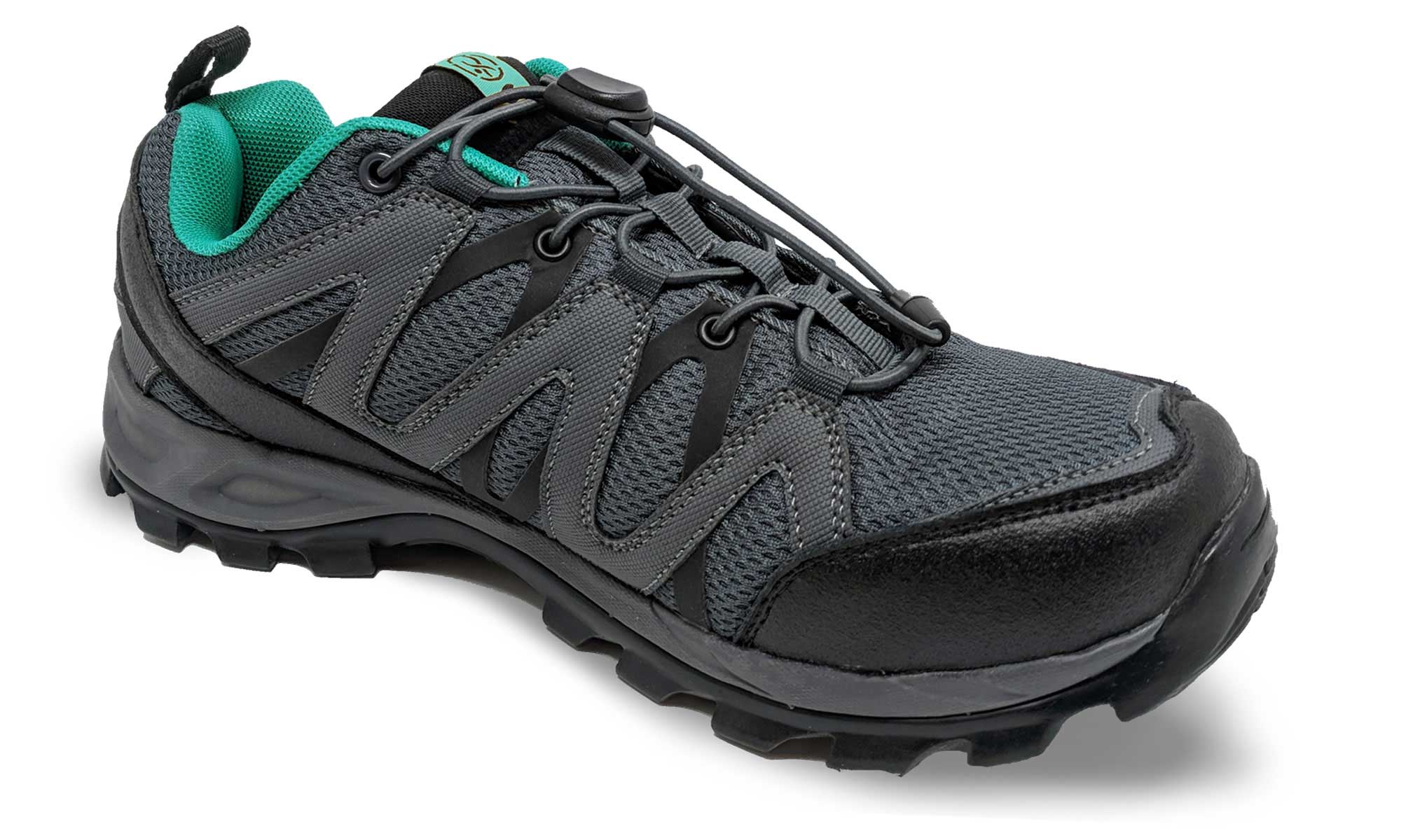 I RUNNER Shoes Explorer 2