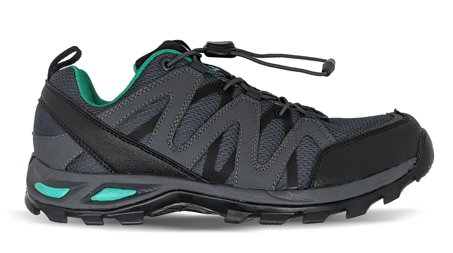 Salomon millstream outlet review