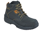 Orthofeet 681 Granite Mens Work Boot