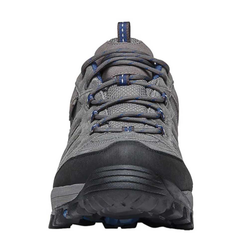 Propet M3598 Ridge Walker Low Men's 2