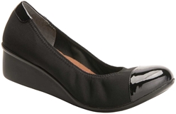 Ros Hommerson Elizabeth 73003 Women's Dress Shoe