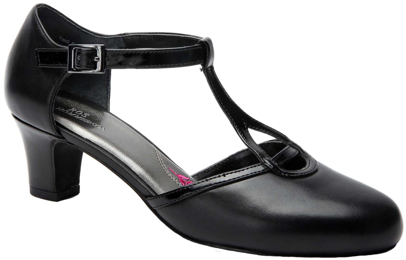 Ros hommerson cheap mary jane shoes