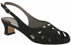 Ros Hommerson Pearl 75057 Women's Dress Heels