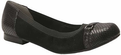 Ros Hommerson Rosita 62028 Women's Dress Shoe