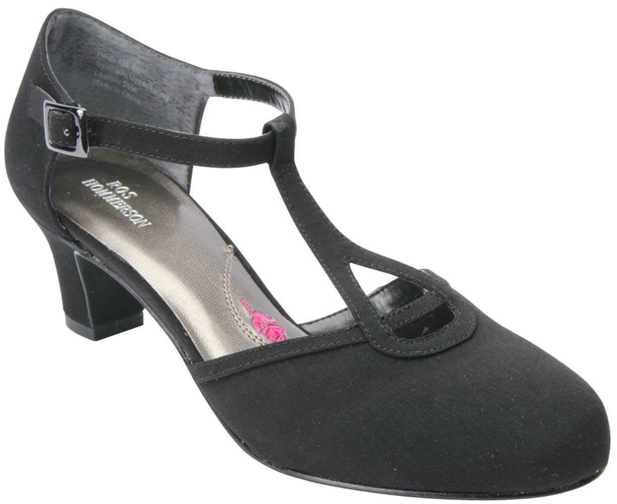 Ros hommerson wide width shoes on sale