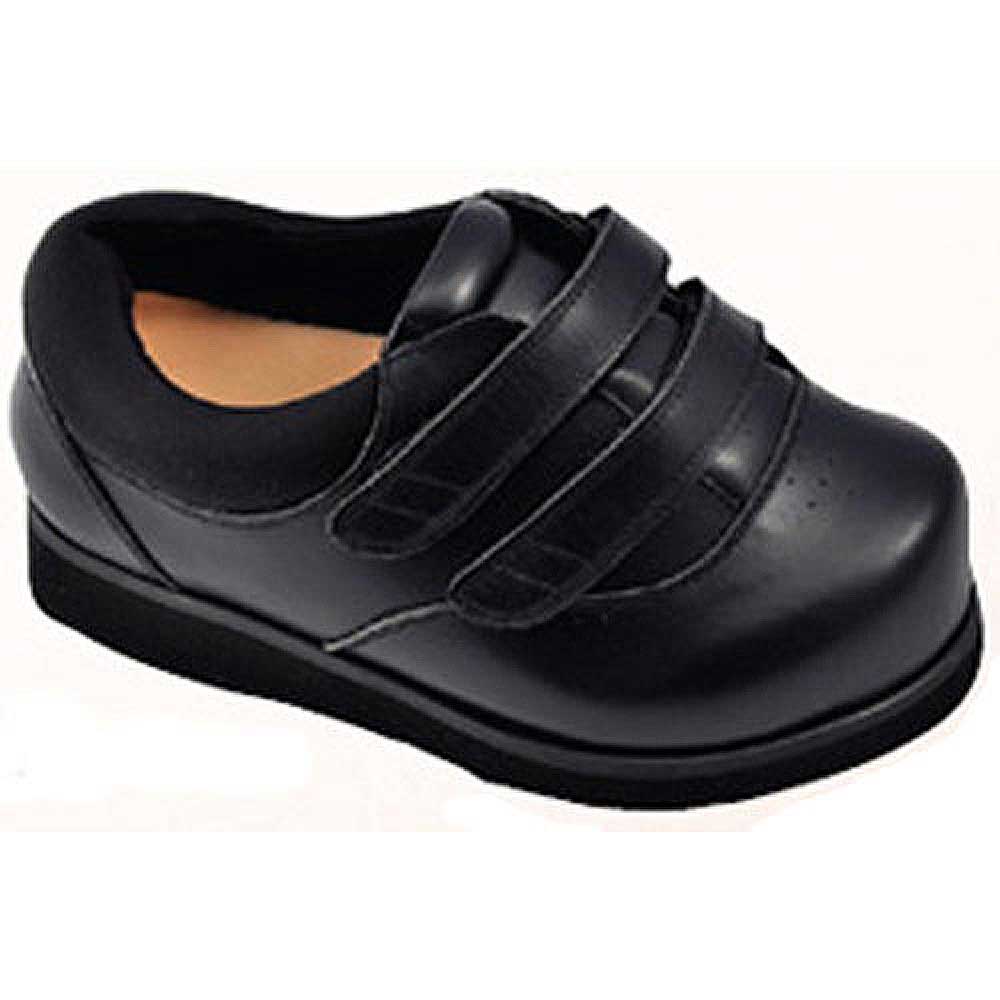 women's shoes for severe edema