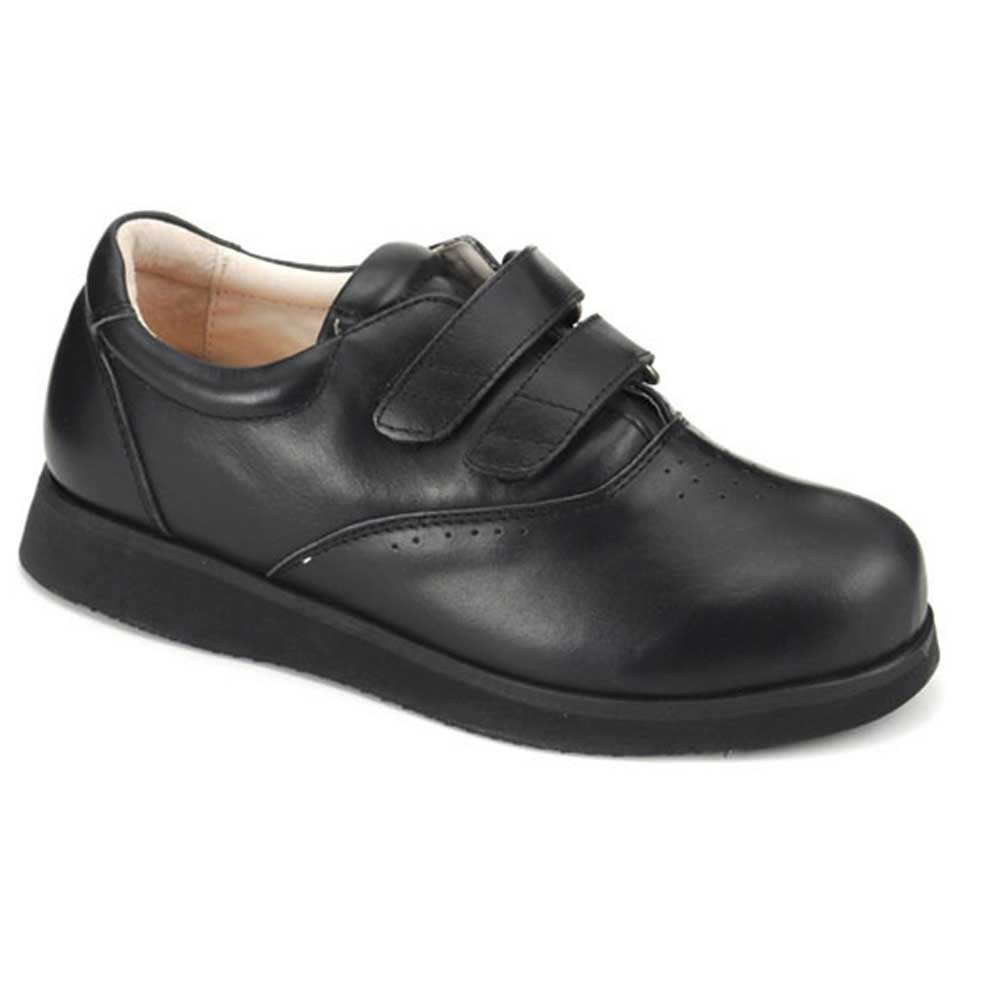 womens extra wide dress shoes 4e