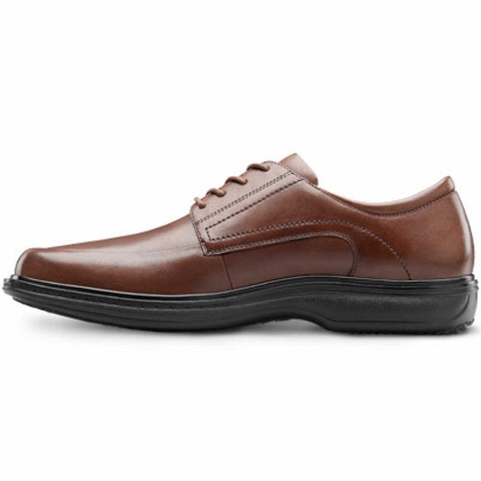 Dr comfort sale classic