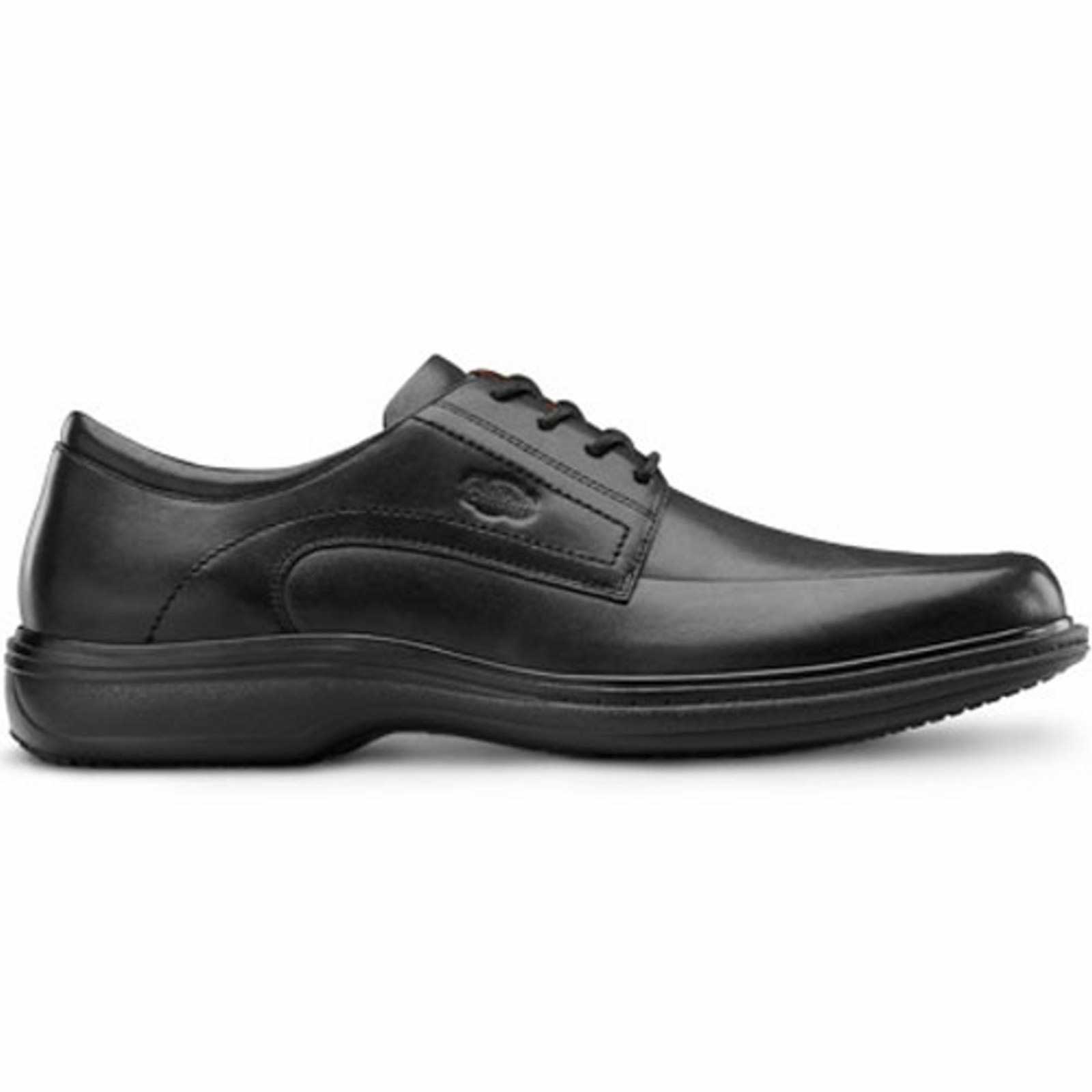 dr comfort classic