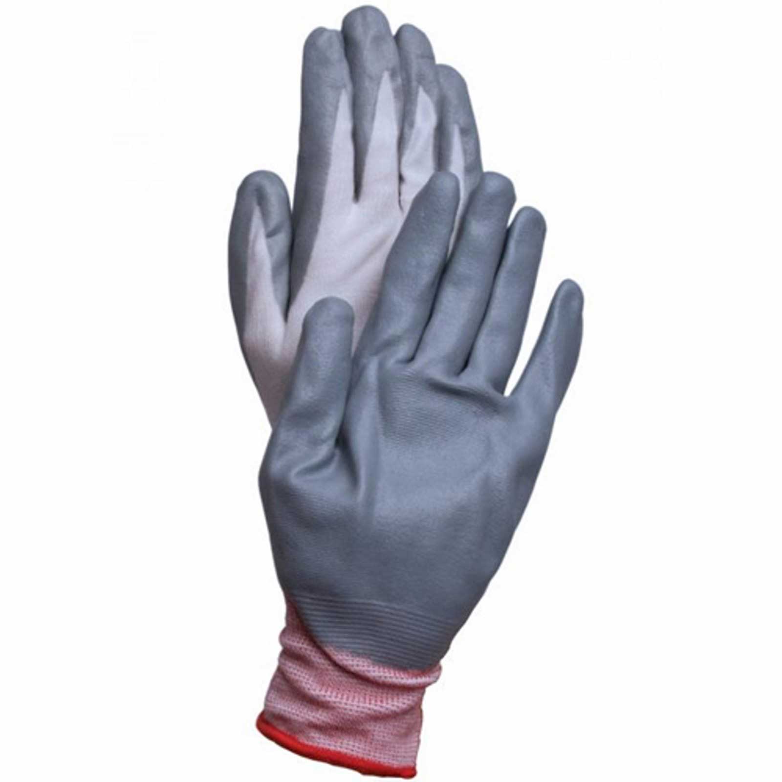 dr gloves