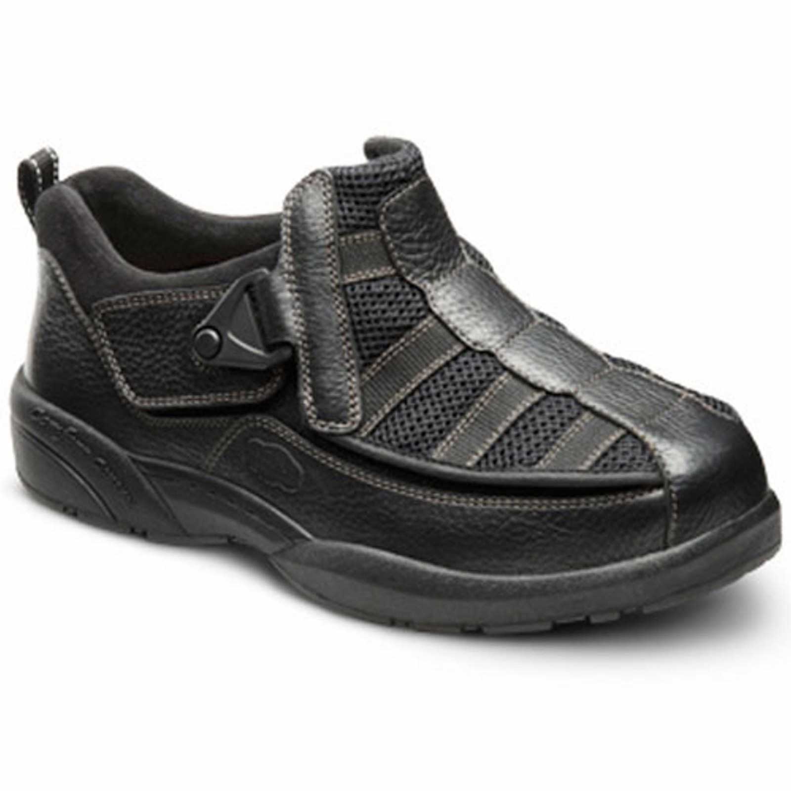 dr comfort shoes phone number