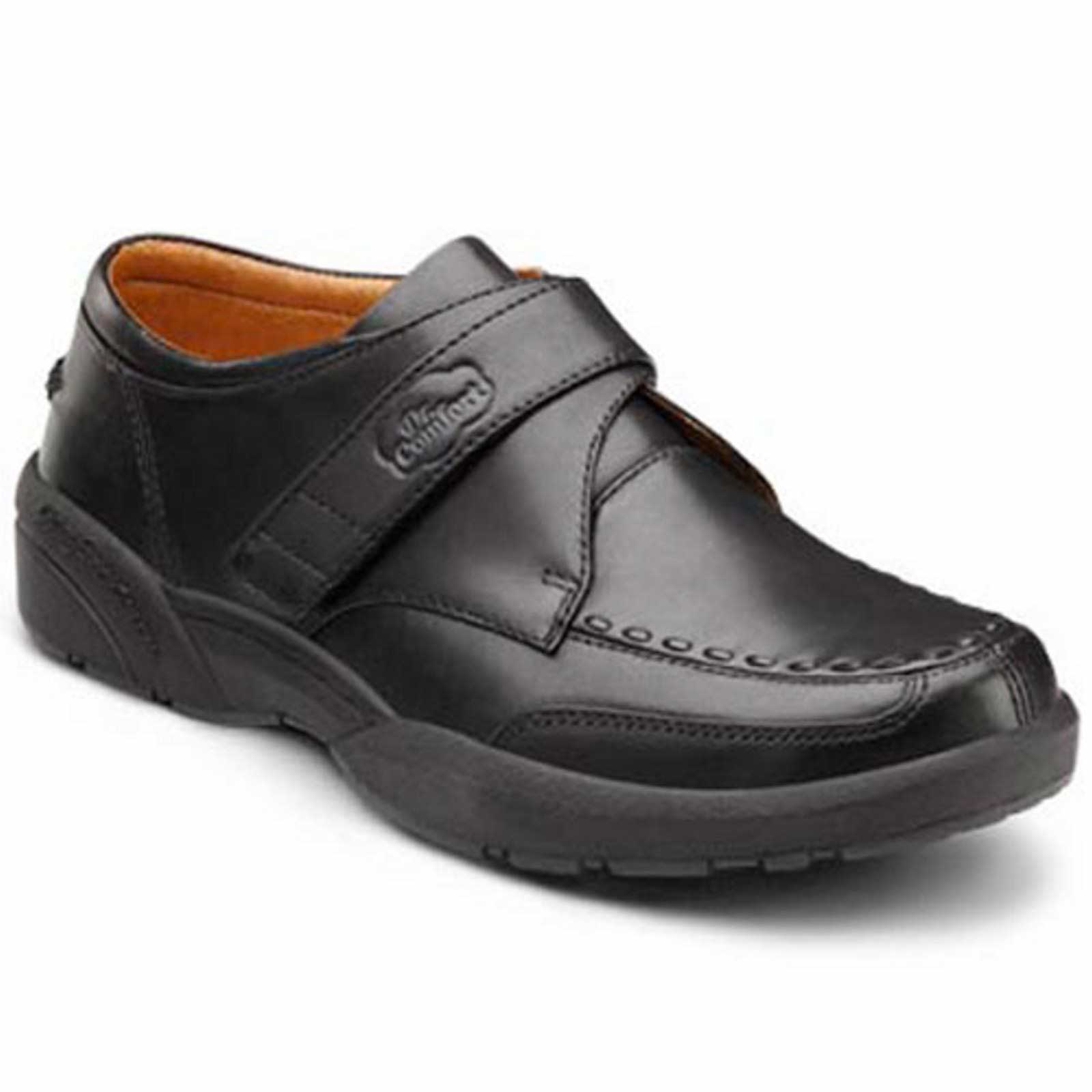 dr comfort shoes