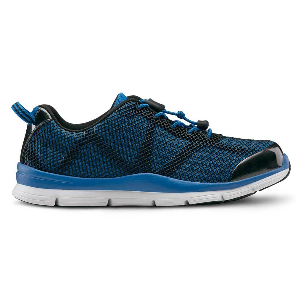 athletic shoes for overpronation