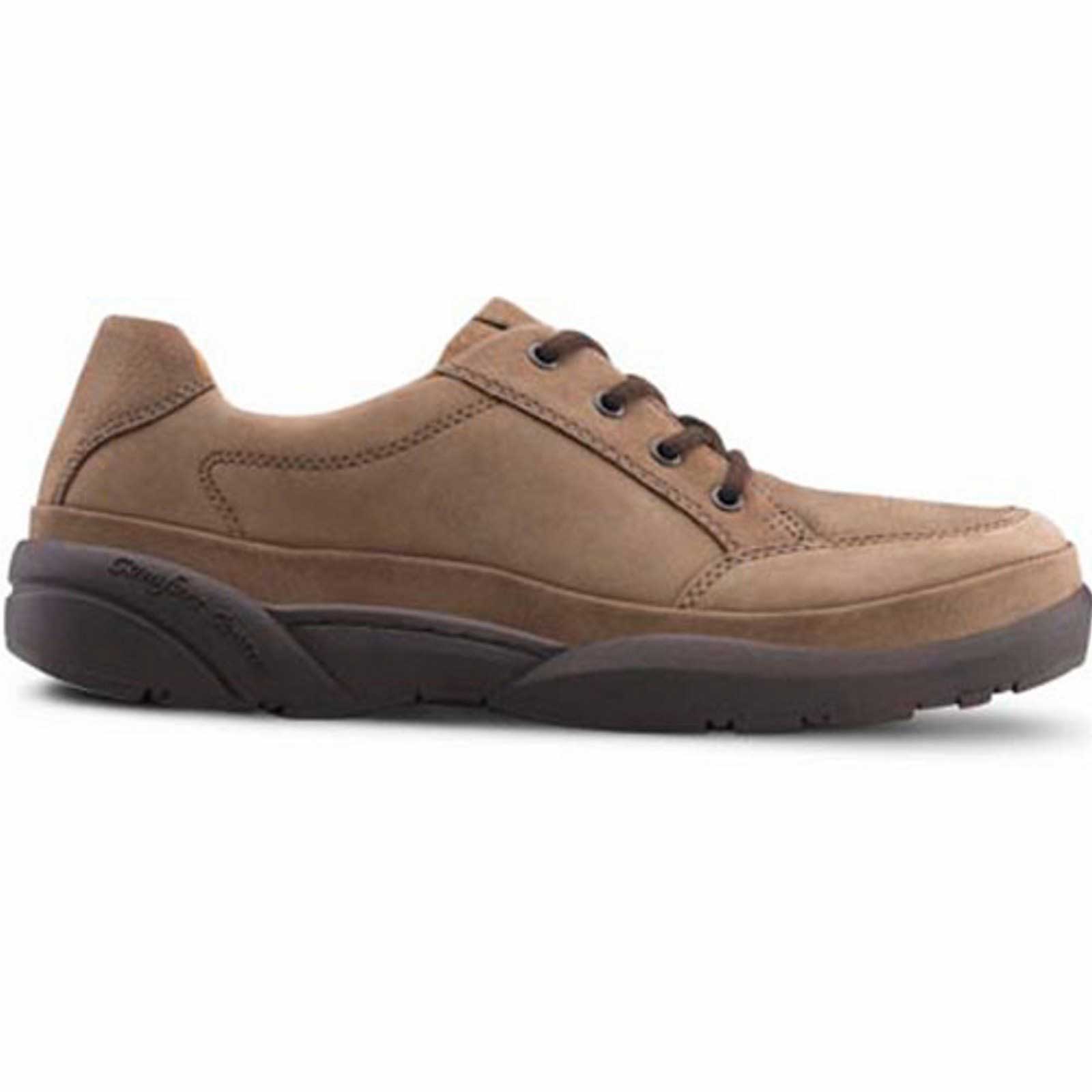 Dr comfort hot sale shoes canada