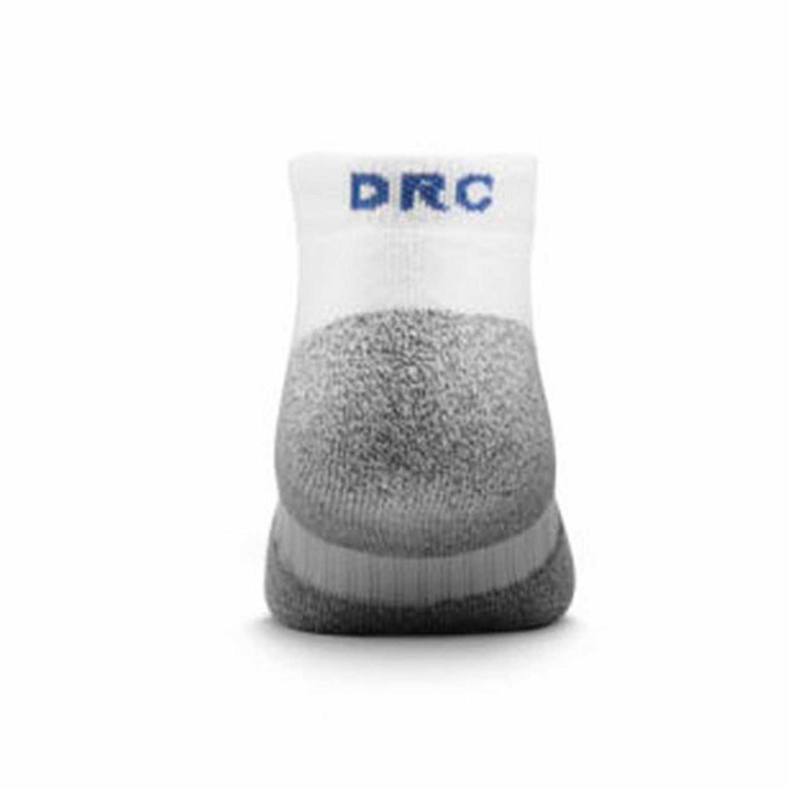 Transmet socks fashion dr comfort