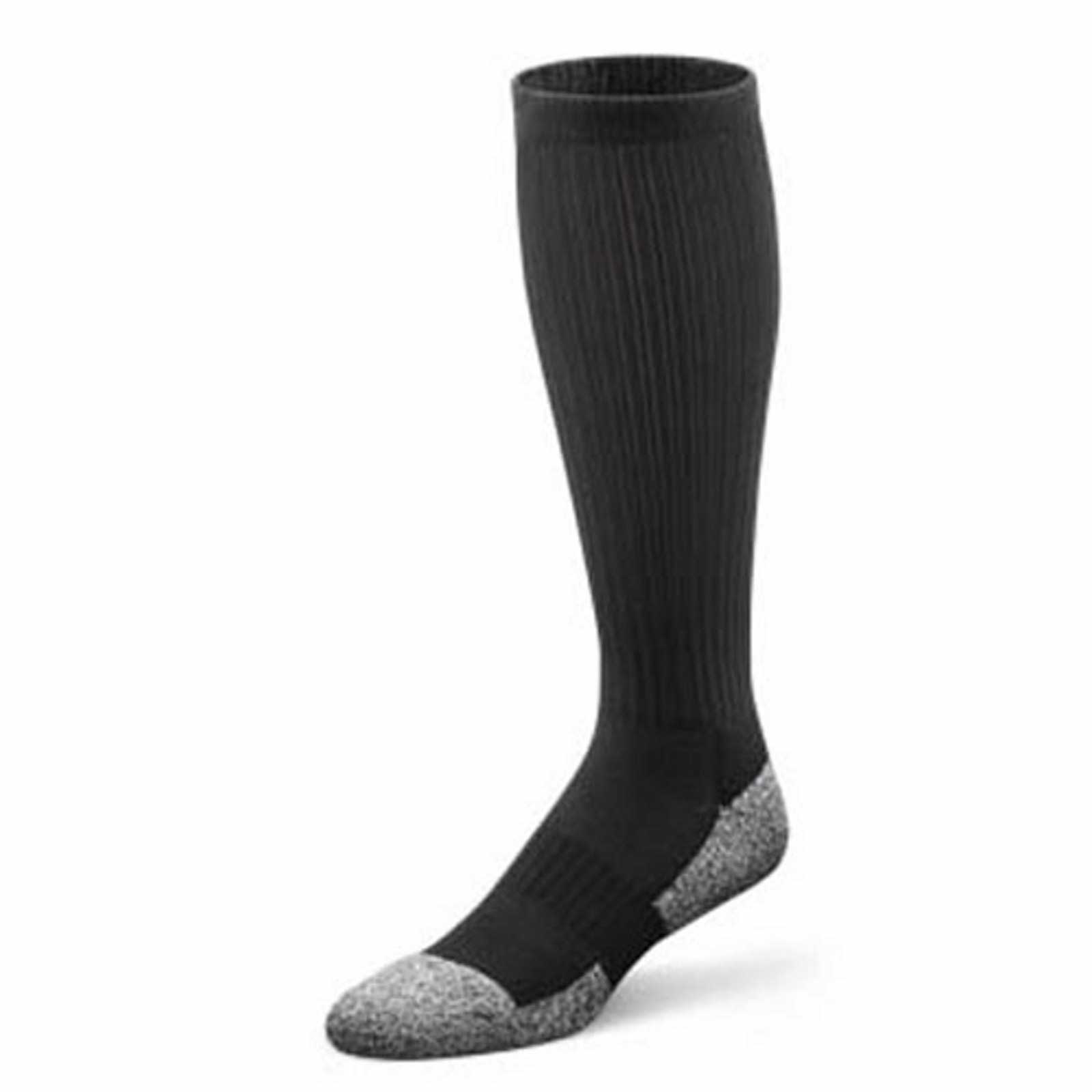 athletic calf socks