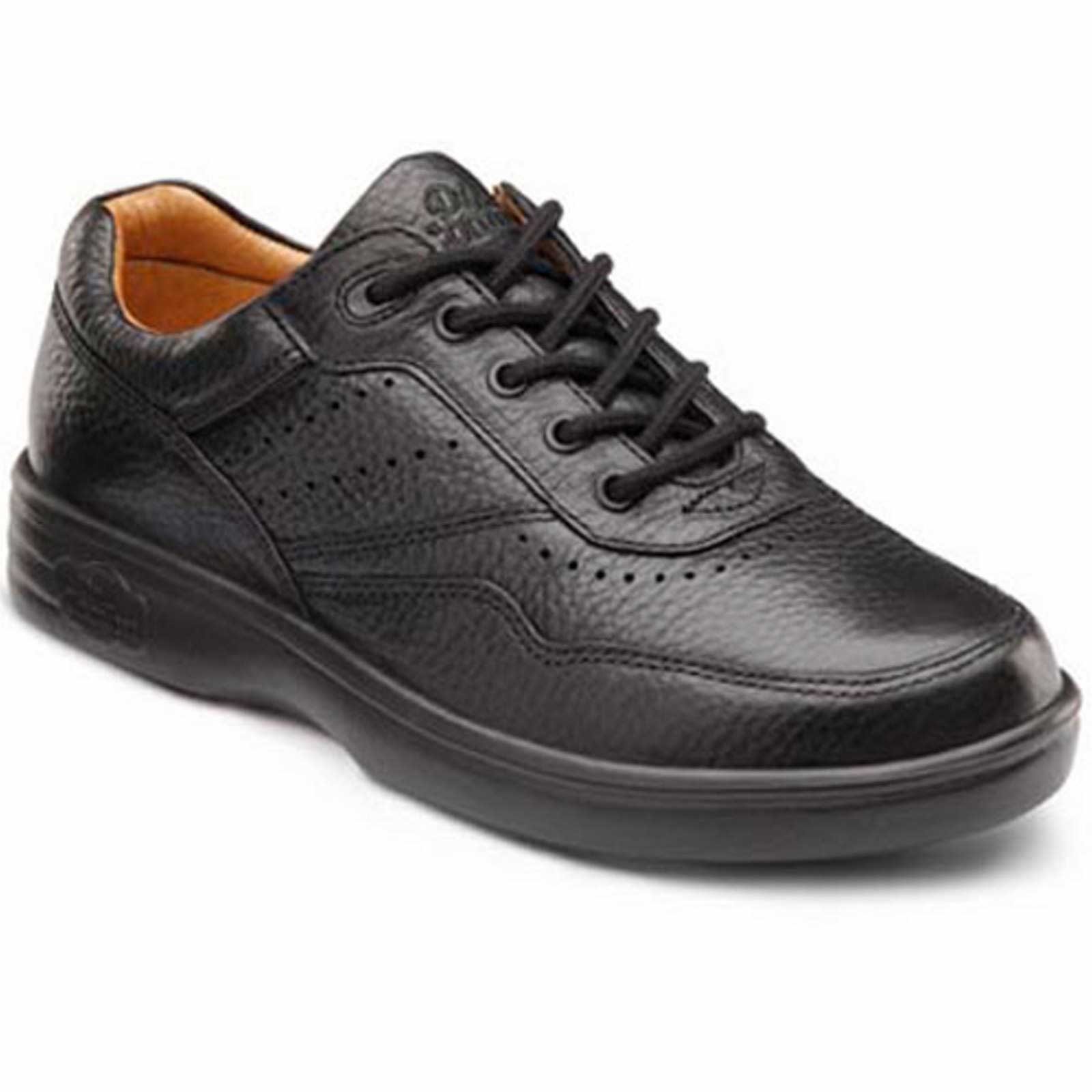 Ladies orthopedic shoes on sale uk