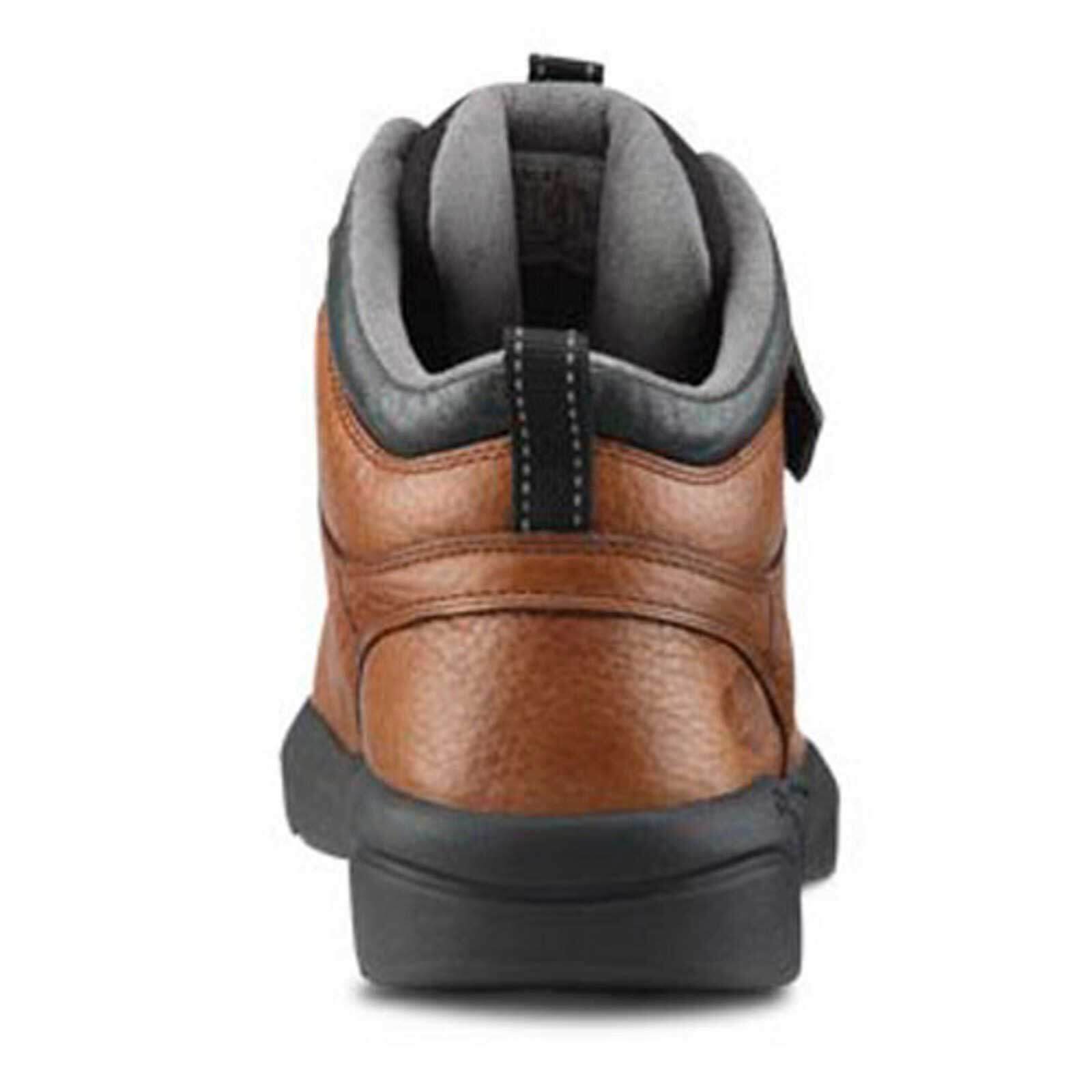 Dr comfort outlet ranger boots