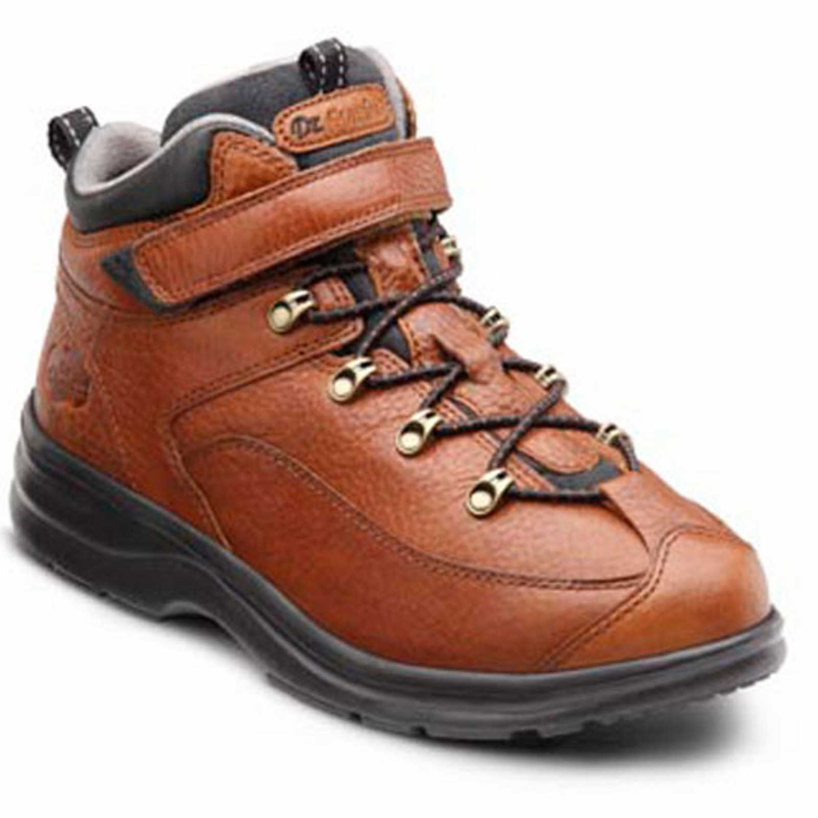 women's 2e hiking boots