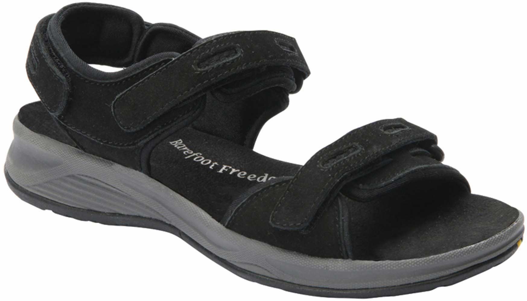 Drew cascade hot sale women's sandal