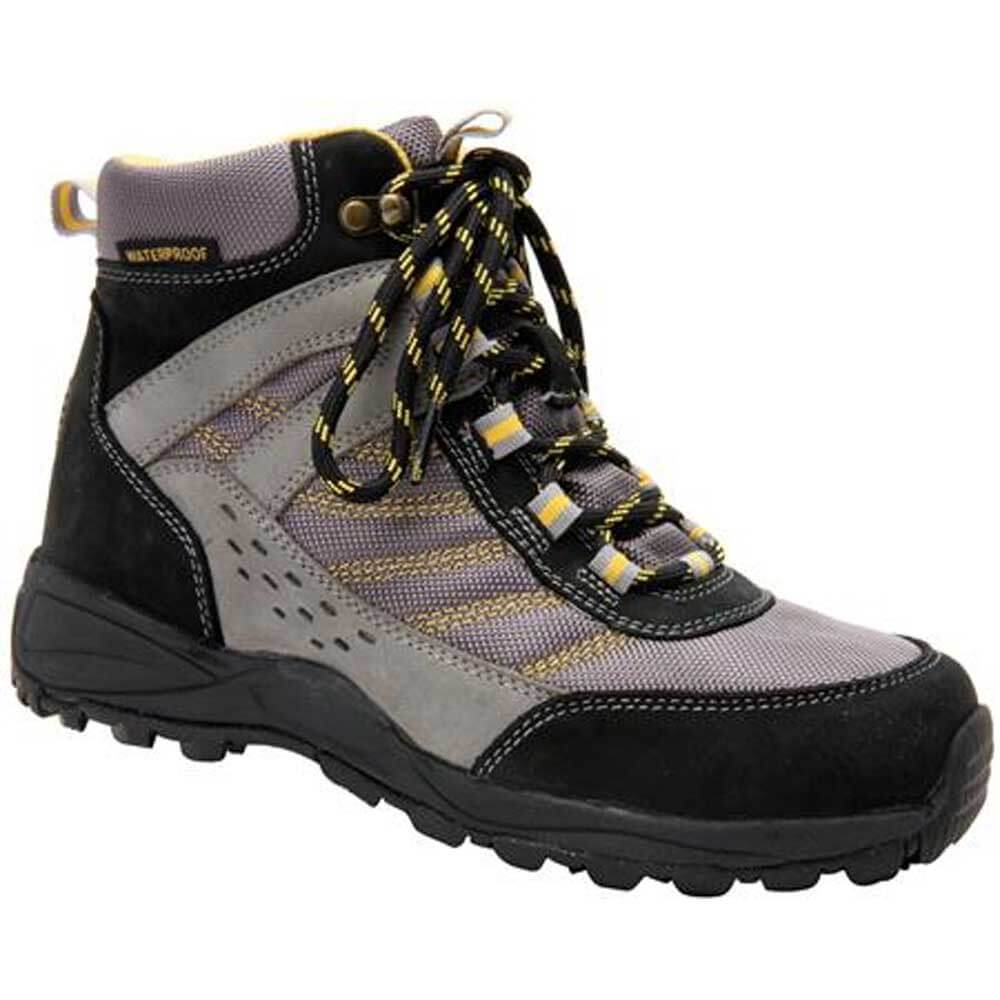 Drew Shoes - Glacier, Boot, Hiking 