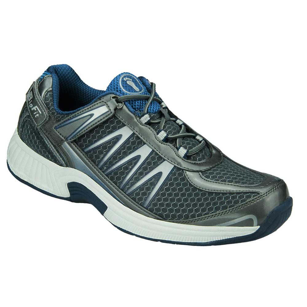 Best orthopedic athletic shoes online