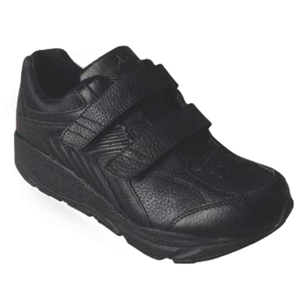 matrix neo shoes